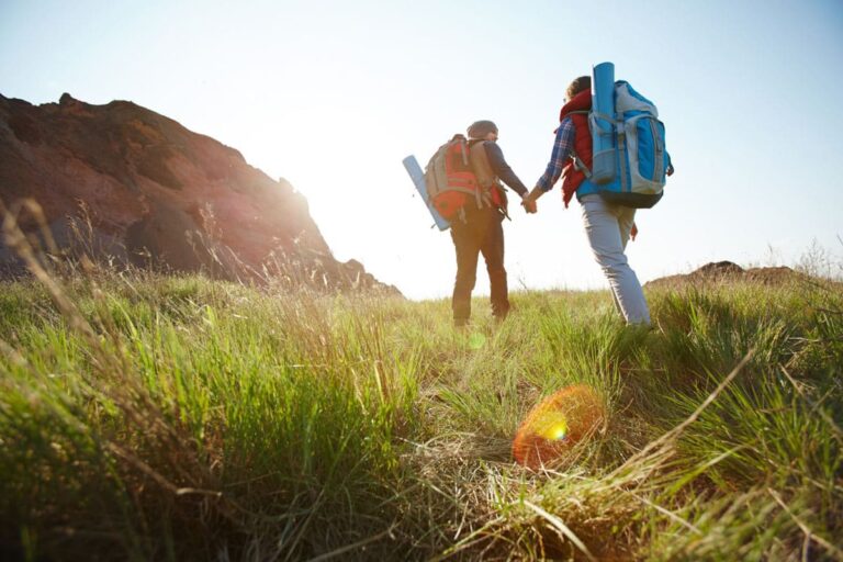 mt waialeale hike maps